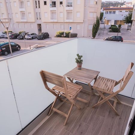 Casa Mil Veroes Nazaré Esterno foto
